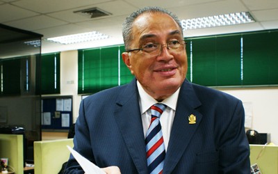 1450 3Eliseo Fermin